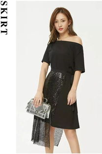 春日煥新裝 時尚指南與搭配哲學